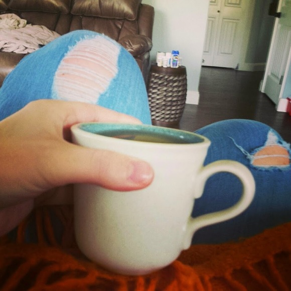 Meet your Posher, Kaylee - Picture 1 of 1